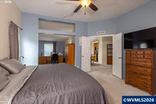 32777 Berlin Rd, Lebanon, OR 97355 - Photo 24