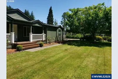 32777 Berlin Rd, Lebanon, OR 97355 - Photo 2