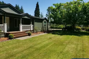 32777 Berlin Rd, Lebanon, OR 97355 - Photo 2