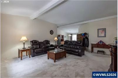 32777 Berlin Rd, Lebanon, OR 97355 - Photo 22