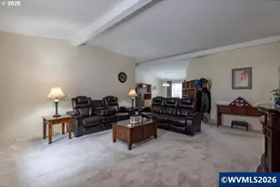 32777 Berlin Rd, Lebanon, OR 97355 - Photo 22