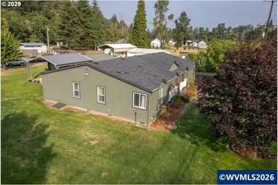 32777 Berlin Rd, Lebanon, OR 97355 - Photo 4