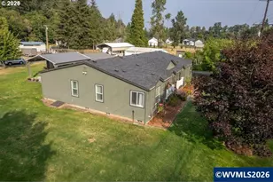 32777 Berlin Rd, Lebanon, OR 97355 - Photo 4