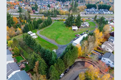 22211 SW Pacific Hwy, Sherwood, OR 97140 - Photo 1