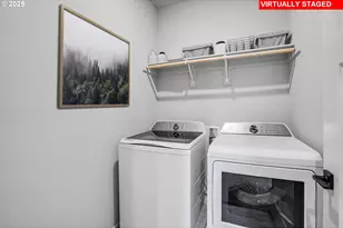 8755 N Hollingsworth, Camas, WA 98607 - Photo 20