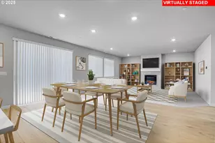 8755 N Hollingsworth, Camas, WA 98607 - Photo 10