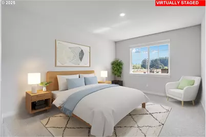 8755 N Hollingsworth, Camas, WA 98607 - Photo 14