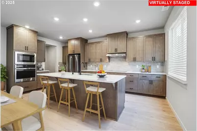 8755 N Hollingsworth, Camas, WA 98607 - Photo 6