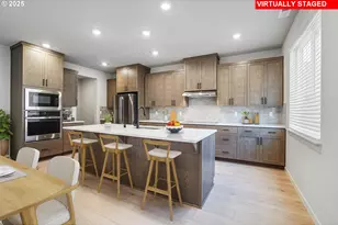 8755 N Hollingsworth, Camas, WA 98607 - Photo 6