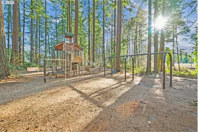 8755 N Hollingsworth, Camas, WA 98607 - Photo 18