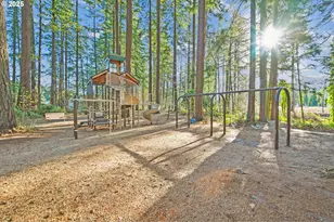 8755 N Hollingsworth, Camas, WA 98607 - Photo 18