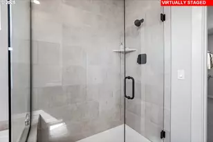 8755 N Hollingsworth, Camas, WA 98607 - Photo 24