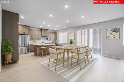 8755 N Hollingsworth, Camas, WA 98607 - Photo 4