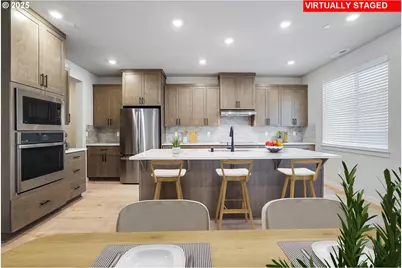 8755 N Hollingsworth, Camas, WA 98607 - Photo 12