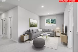 8755 N Hollingsworth, Camas, WA 98607 - Photo 26