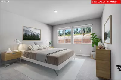 8755 N Hollingsworth, Camas, WA 98607 - Photo 22