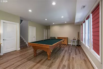 34143 Edna Ln, Warren, OR 97053 - Photo 22