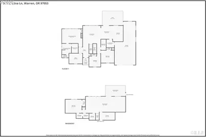 34143 Edna Ln, Warren, OR 97053 - Photo 48
