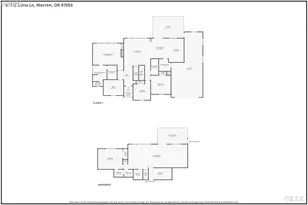 34143 Edna Ln, Warren, OR 97053 - Photo 48