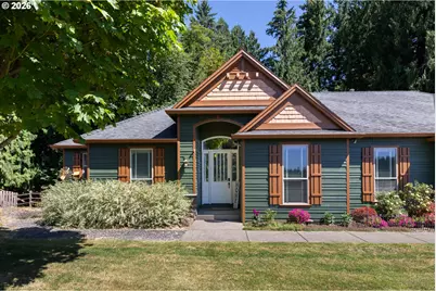 34143 Edna Ln, Warren, OR 97053 - Photo 2