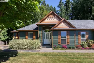 34143 Edna Ln, Warren, OR 97053 - Photo 2