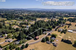 34143 Edna Ln, Warren, OR 97053 - Photo 40