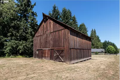 34143 Edna Ln, Warren, OR 97053 - Photo 38
