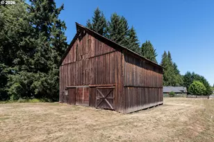 34143 Edna Ln, Warren, OR 97053 - Photo 38