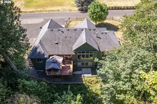 34143 Edna Ln, Warren, OR 97053 - Photo 36