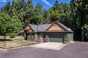 34143 Edna Ln, Warren, OR 97053 - Photo 44
