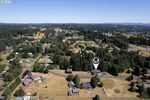 34143 Edna Ln, Warren, OR 97053 - Photo 42