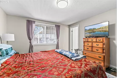 1569 Papago Dr, Medford, OR 97504 - Photo 18