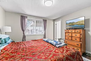 1569 Papago Dr, Medford, OR 97504 - Photo 18