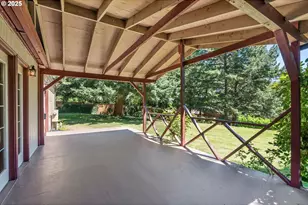 1090 SW Briggs St, Stevenson, WA 98648 - Photo 28