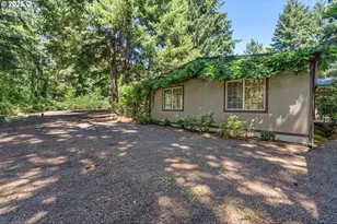 1090 SW Briggs St, Stevenson, WA 98648 - Photo 40