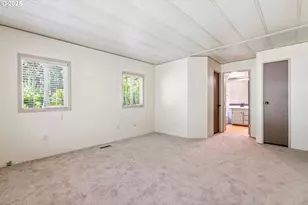 1090 SW Briggs St, Stevenson, WA 98648 - Photo 20