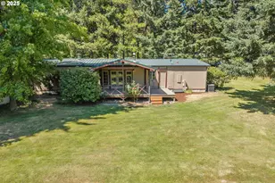 1090 SW Briggs St, Stevenson, WA 98648 - Photo 36