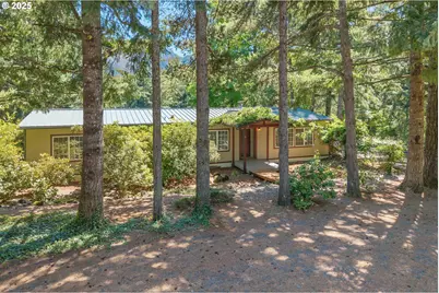 1090 SW Briggs St, Stevenson, WA 98648 - Photo 1