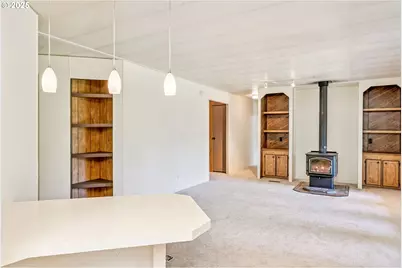 1090 SW Briggs St, Stevenson, WA 98648 - Photo 14