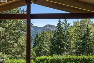 1090 SW Briggs St, Stevenson, WA 98648 - Photo 30