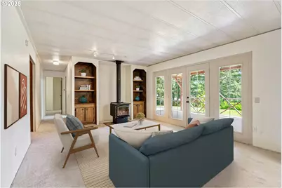 1090 SW Briggs St, Stevenson, WA 98648 - Photo 16