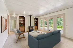 1090 SW Briggs St, Stevenson, WA 98648 - Photo 16