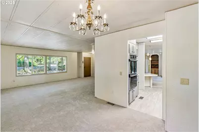 1090 SW Briggs St, Stevenson, WA 98648 - Photo 6