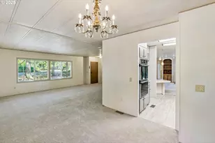 1090 SW Briggs St, Stevenson, WA 98648 - Photo 6