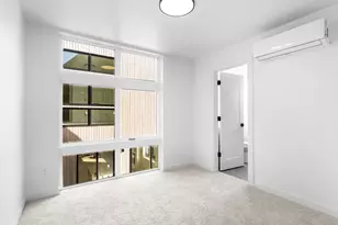 1911 Broadway St, Vancouver, WA 98663 - Photo 16