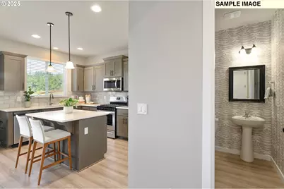 893 NE Sagebrush Dr, Estacada, OR 97023 - Photo 6