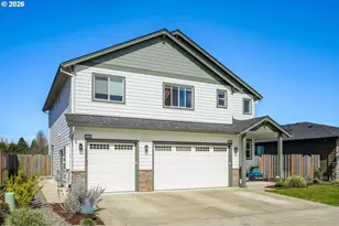 1530 NW 29th Pl, Battle Ground, WA 98604 - Photo 32