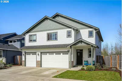 1530 NW 29th Pl, Battle Ground, WA 98604 - Photo 2