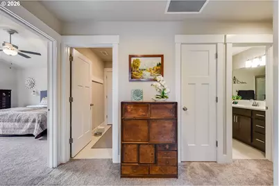 1530 NW 29th Pl, Battle Ground, WA 98604 - Photo 14