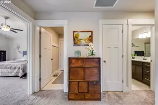 1530 NW 29th Pl, Battle Ground, WA 98604 - Photo 14